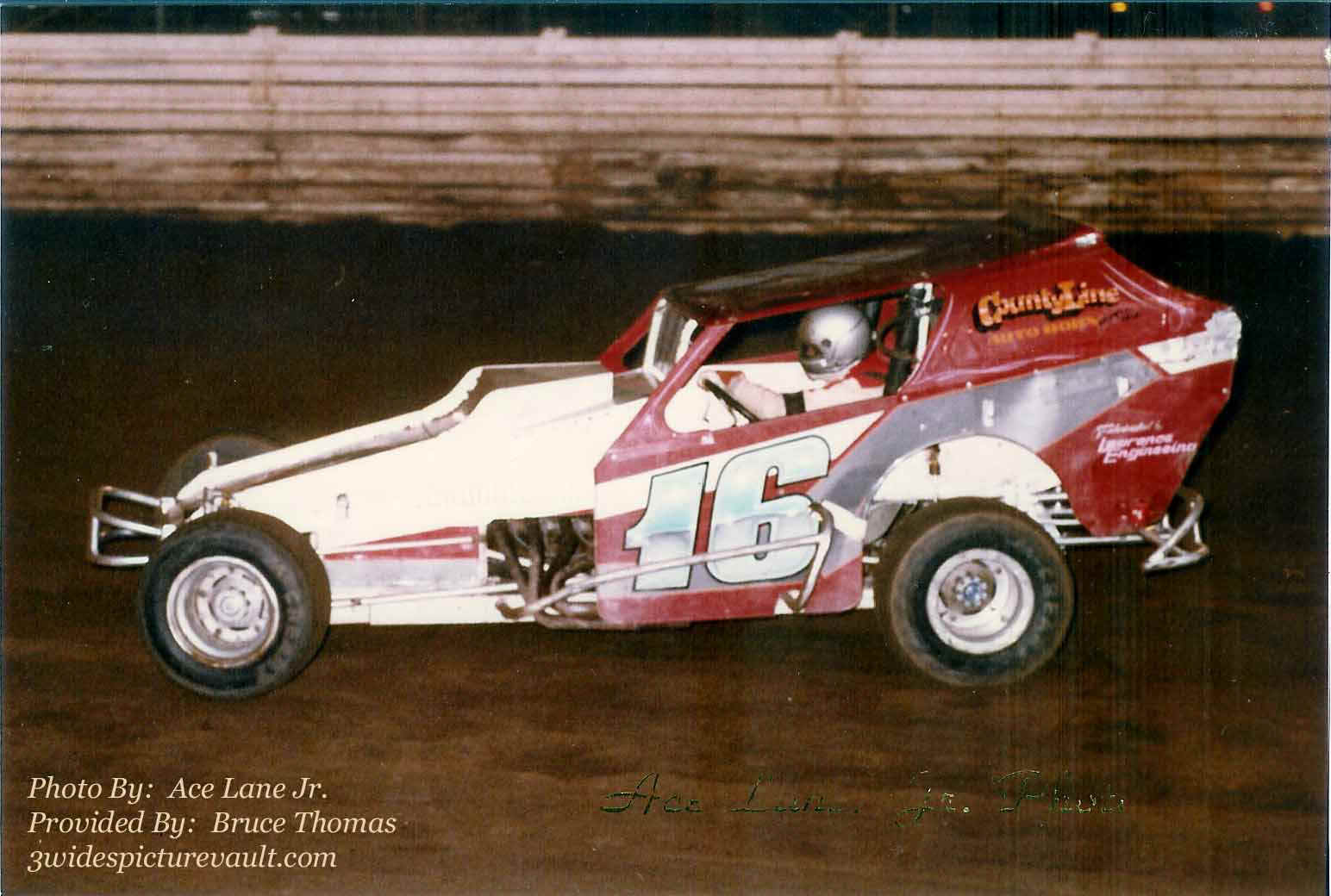 c02.11.06_016_McK_FLM_0086_1.jpg (109201 bytes)