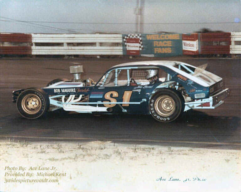 c07.23.06__S1_STE_NES_0081_1.jpg (88569 bytes)