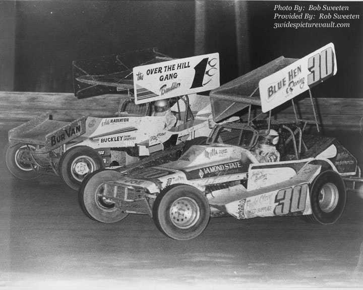 c08.23.06_001_030_BPT_0080_1.jpg (102473 bytes)