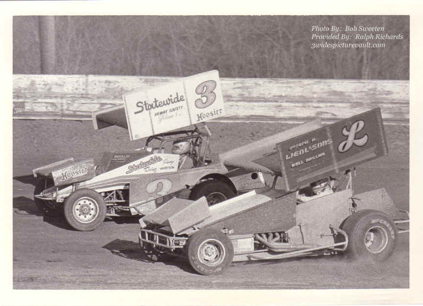 c11.23.06_003___L_BPT_0080_1.jpg (139539 bytes)