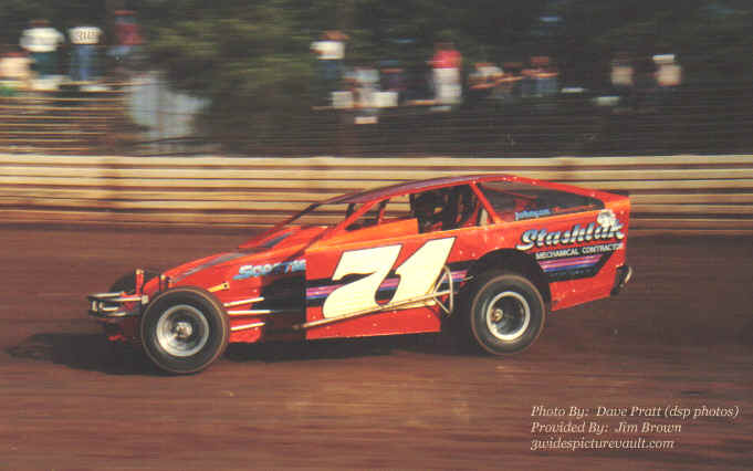 c12.28.06_071_KAN_FLM_0080_1.jpg (108060 bytes)