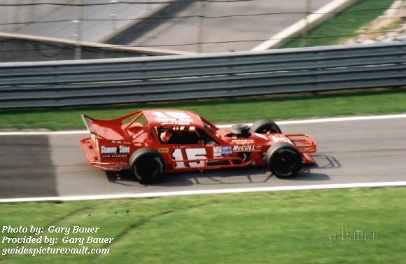 02.03.03_015_UNK_UNK_0090_1.jpg (33803 bytes)