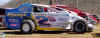 04.25.03_02B_BUF_NES_2002_1 copy.jpg (73007 bytes)