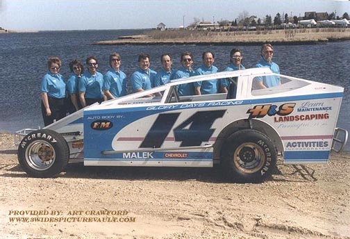 09.13.03_014_ADA_UNK_0090_1.jpg (61024 bytes)