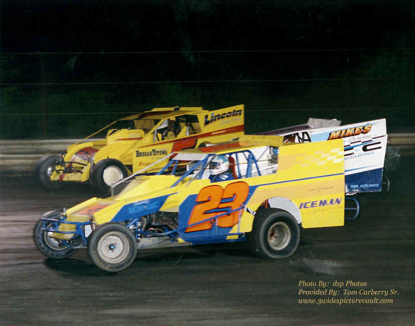 d08.03.07_023_CAR_EWS_0090_1.jpg (133512 bytes)