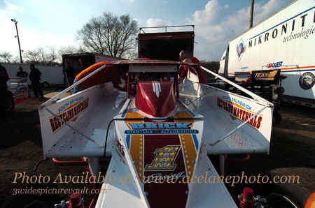 04.27.06_001_Ace.jpg (102262 bytes)