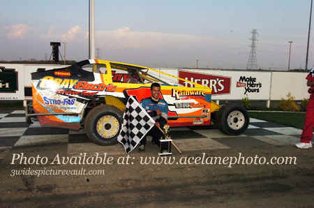 04.27.06_001_Ace_2.jpg (98591 bytes)