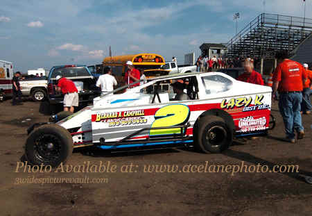 04.27.06_002_Ace.jpg (107599 bytes)