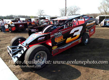 04.27.06_003_Ace2.jpg (119967 bytes)