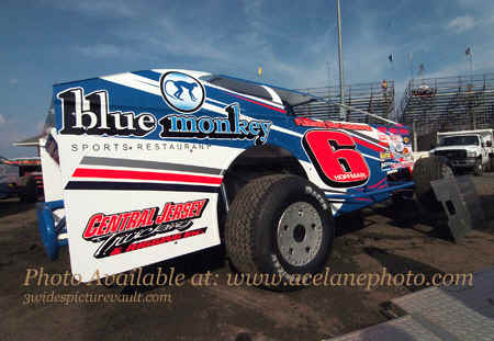 04.27.06_006_Ace.jpg (109566 bytes)