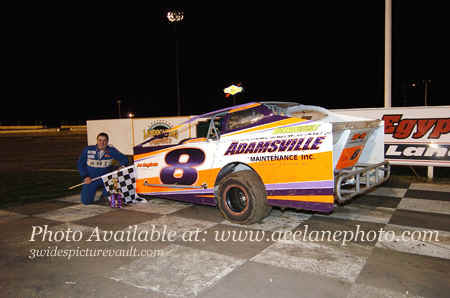 04.27.06_008_Ace2.jpg (84668 bytes)