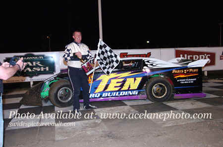 04.27.06_010_Ace.jpg (87207 bytes)