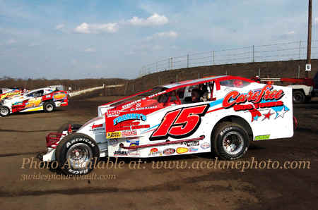 04.27.06_015_Ace.jpg (99796 bytes)