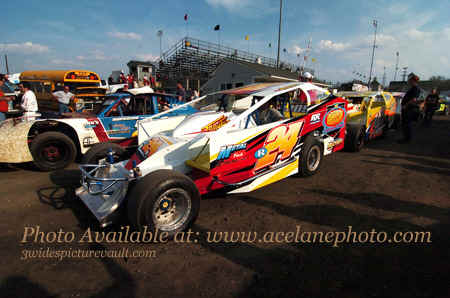 04.27.06_024_Ace.jpg (105478 bytes)