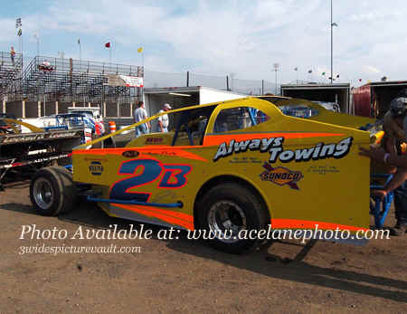 04.27.06_02B_Ace.jpg (115919 bytes)