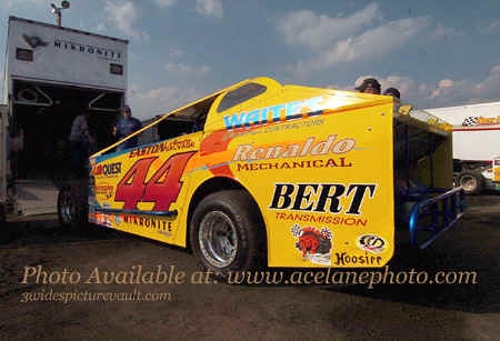 04.27.06_044_Ace.jpg (108085 bytes)