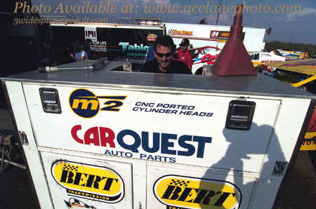 04.27.06_044_Ace_2.jpg (113443 bytes)