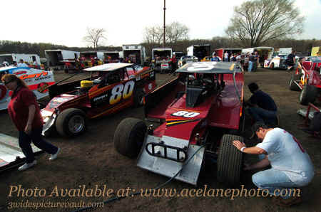 04.27.06_080_Ace.jpg (104347 bytes)