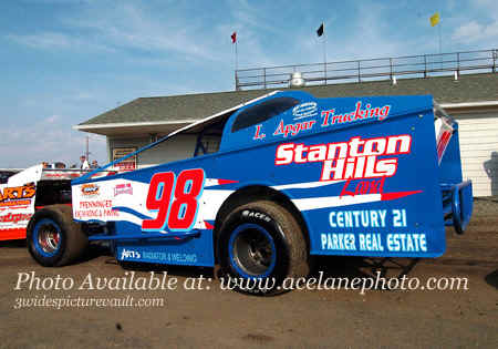 04.27.06_098_Ace.jpg (115752 bytes)