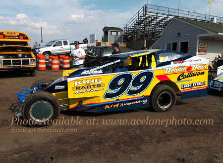 04.27.06_099_Ace.jpg (125953 bytes)