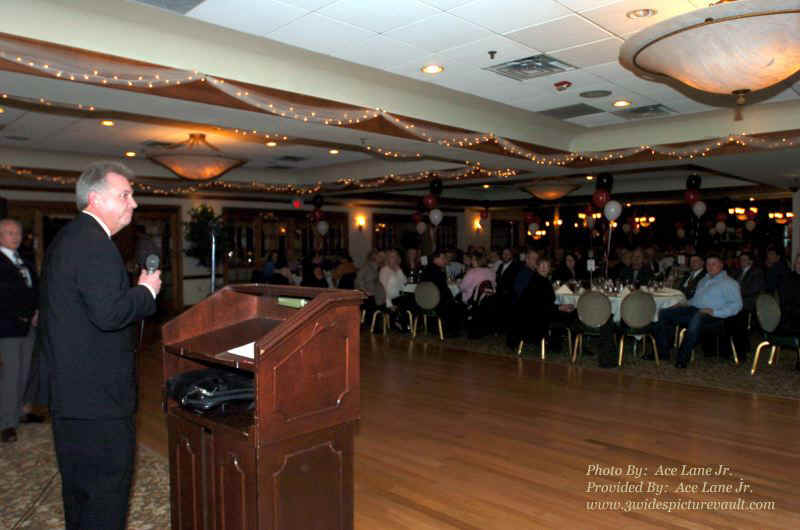 d02.04.07_WAL_BAN_2007_1.jpg (99457 bytes)