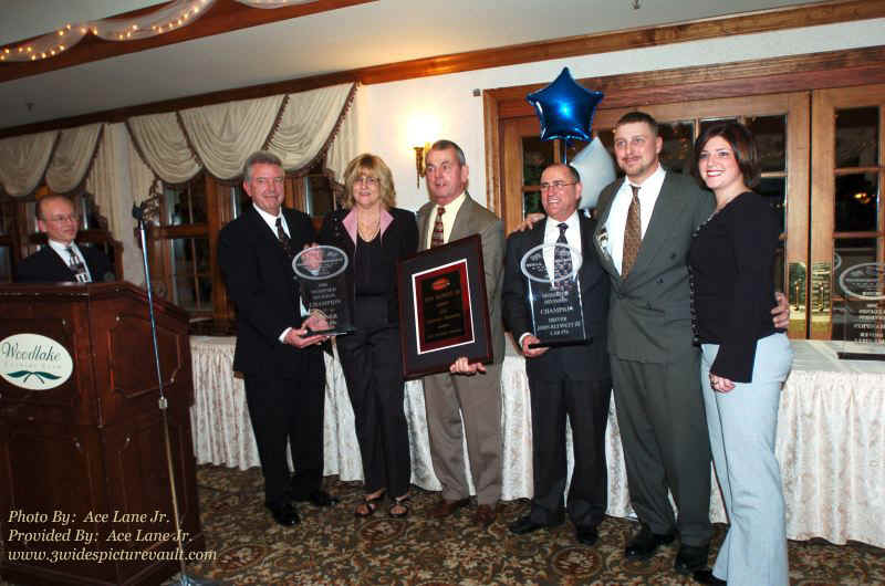 d02.04.07_WAL_BAN_2007_z10.jpg (122207 bytes)