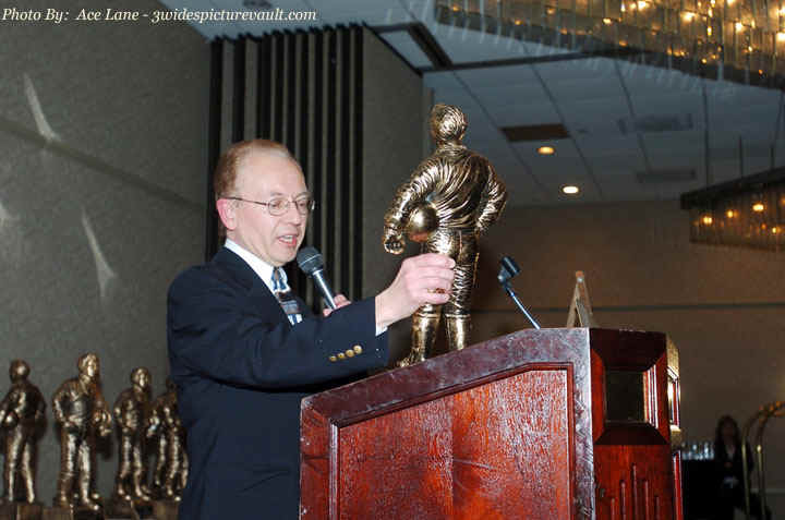 d02.07_ACE_EMPA_zz19.jpg (110659 bytes)