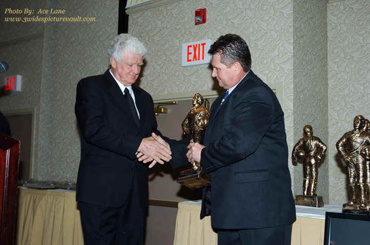 d02.07_ACE_EMPA_zz21.jpg (108393 bytes)