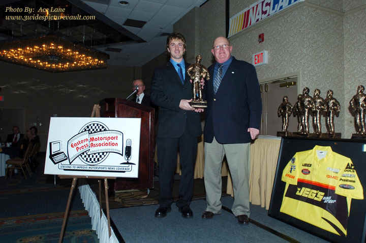 d02.07_ACE_EMPA_zz23.jpg (121227 bytes)