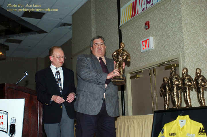 d02.07_ACE_EMPA_zz24.jpg (116384 bytes)