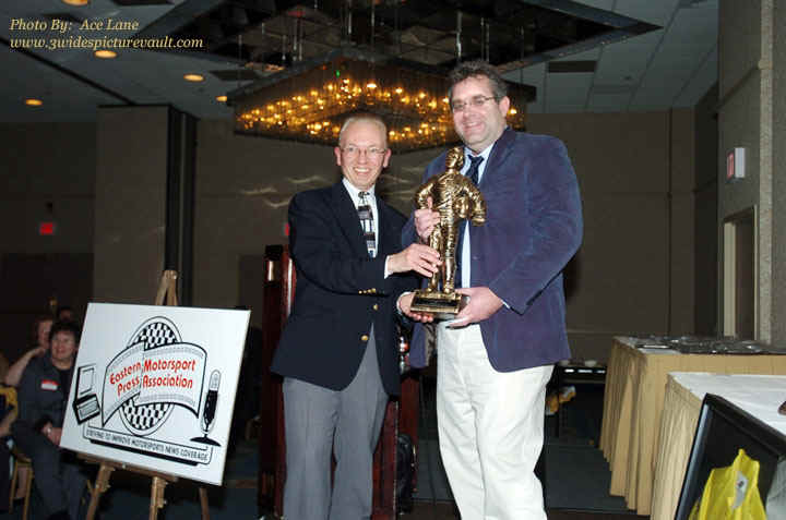 d02.07_ACE_EMPA_zz25.jpg (105779 bytes)