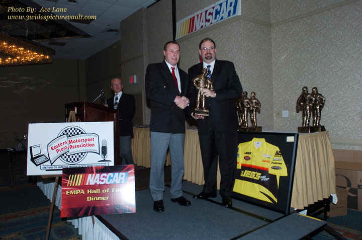 d02.07_ACE_EMPA_zz27.jpg (116235 bytes)