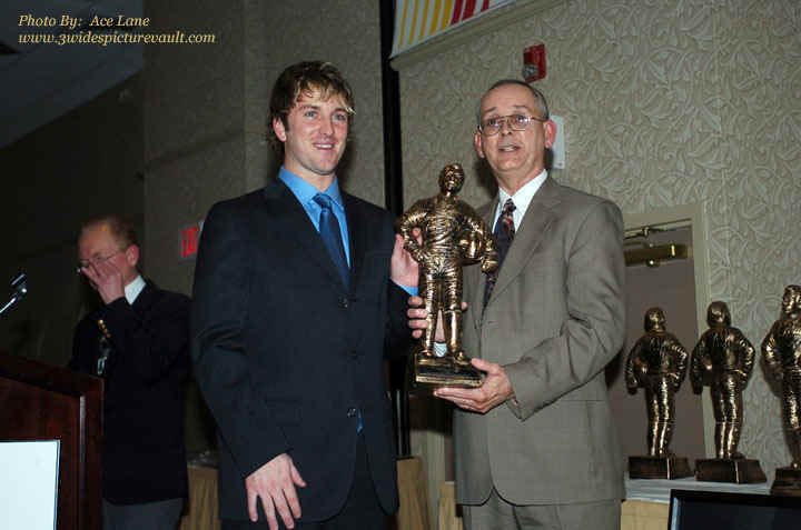 d02.07_ACE_EMPA_zz28.jpg (100998 bytes)