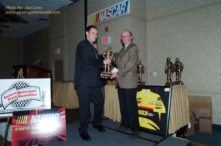 d02.07_ACE_EMPA_zz29.jpg (117523 bytes)