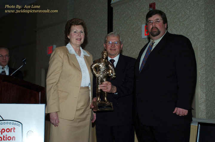 d02.07_ACE_EMPA_zz31.jpg (86923 bytes)