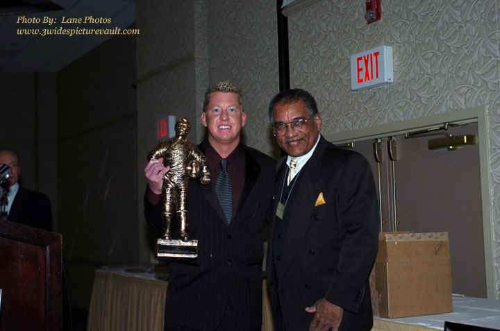 d02.07_ACE_EMPA_zz33.jpg (89262 bytes)