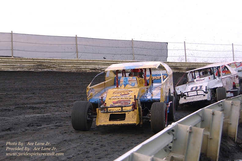 d04.14.07_005_001.jpg (120142 bytes)