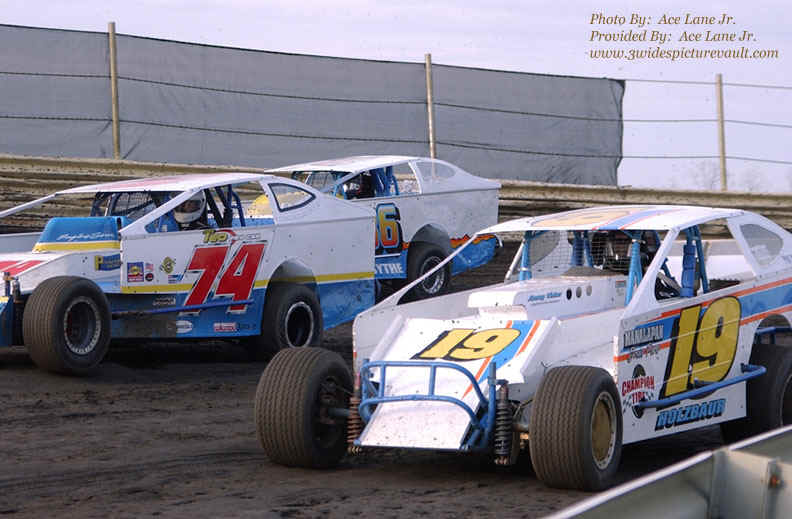 d04.14.07_074_019.jpg (128355 bytes)