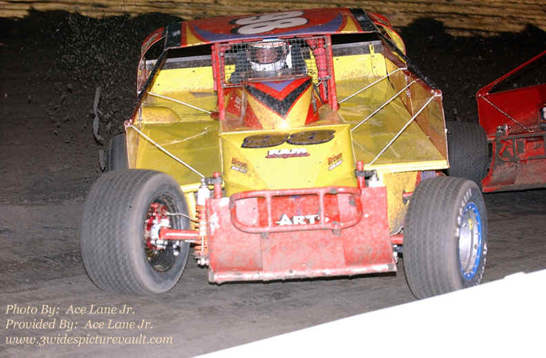 d04.14.07_098_Apg.jpg (134636 bytes)