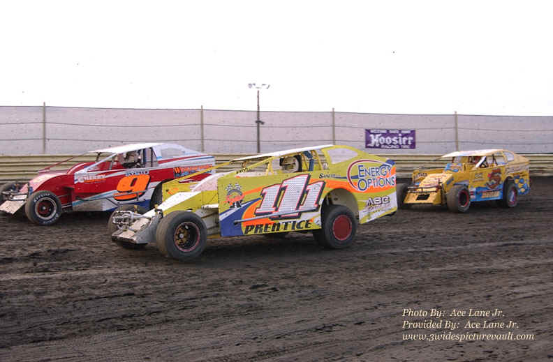 d04.14.07_111_Roo.jpg (115087 bytes)