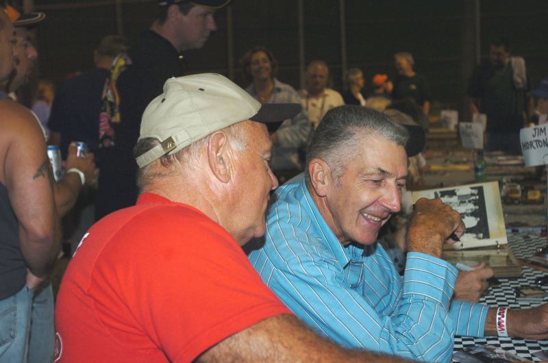 Ace.b9906DSC_0082[1].jpg (63453 bytes)