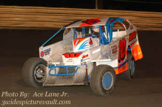 c04.15.06_Ace_10_1.jpg (54110 bytes)