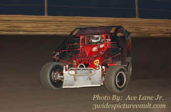 c04.15.06_Ace_119_1.jpg (45760 bytes)