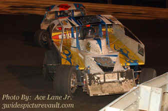 c04.15.06_Ace_42_2.jpg (47311 bytes)