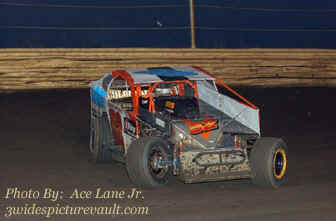 c04.15.06_Ace_52_1.jpg (49523 bytes)