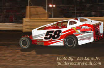 c04.15.06_Ace_58_1.jpg (47755 bytes)