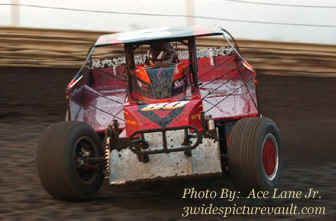 c04.15.06_Ace_80_1.jpg (54116 bytes)