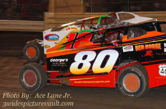 c04.15.06_Ace_80_2.jpg (54609 bytes)