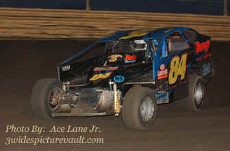 c04.15.06_Ace_84_1.jpg (49739 bytes)