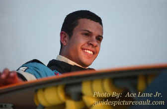 c04.15.06_Ace_Driver_VL.jpg (29952 bytes)